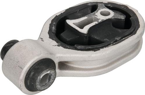 Tedgum TED98141 - Подушка, підвіска двигуна autocars.com.ua