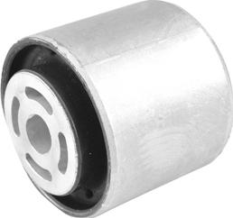 Tedgum TED98578 - Опора, диференціал autocars.com.ua