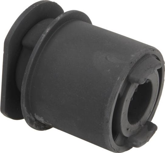 Tedgum TED99616 - Втулка, балка мосту autocars.com.ua
