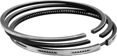 LEX 08295620 - Комплект поршневих кілець autocars.com.ua