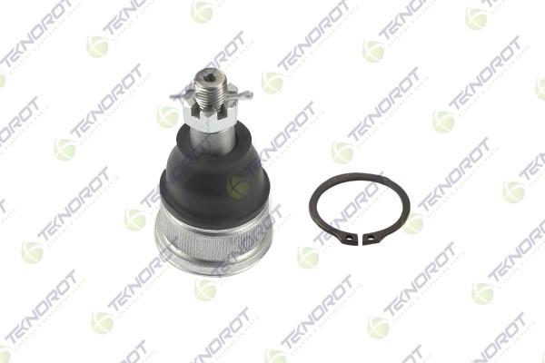 Teknorot AC-284 - Несучий / направляючий шарнір autocars.com.ua