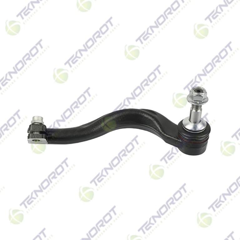 Teknorot B-441 - Наконечник рульової тяги, кульовий шарнір autocars.com.ua