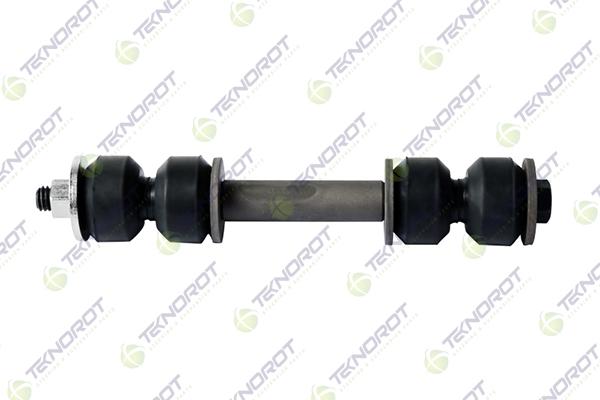 Teknorot BU-190 - Тяга / стійка, стабілізатор autocars.com.ua