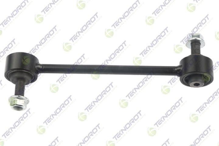 Teknorot BU-226 - Тяга / стійка, стабілізатор autocars.com.ua