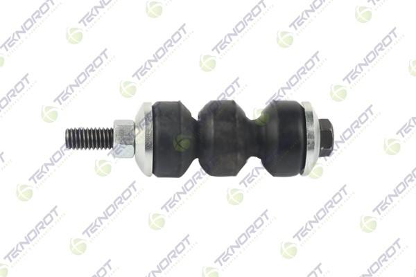 Teknorot BU-236 - Тяга / стійка, стабілізатор autocars.com.ua