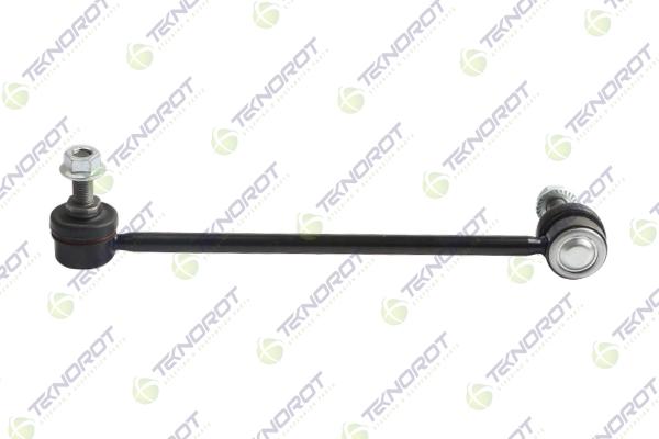 Teknorot BU-247 - Тяга / стійка, стабілізатор autocars.com.ua
