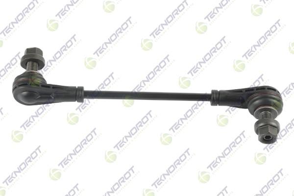 Teknorot CD-256 - Тяга / стійка, стабілізатор autocars.com.ua