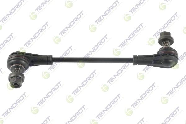 Teknorot CD-257 - Тяга / стійка, стабілізатор autocars.com.ua