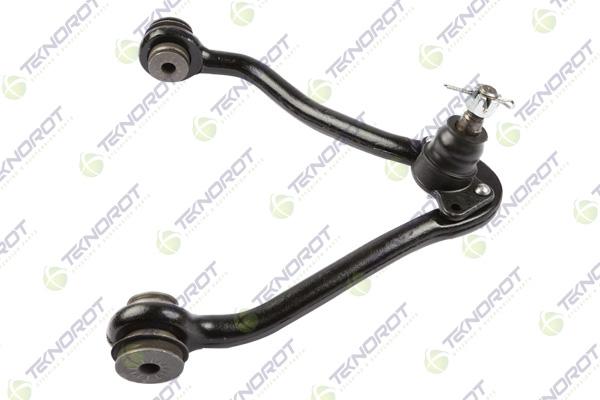 Teknorot CH-10081 - Важіль незалежної підвіски колеса autocars.com.ua