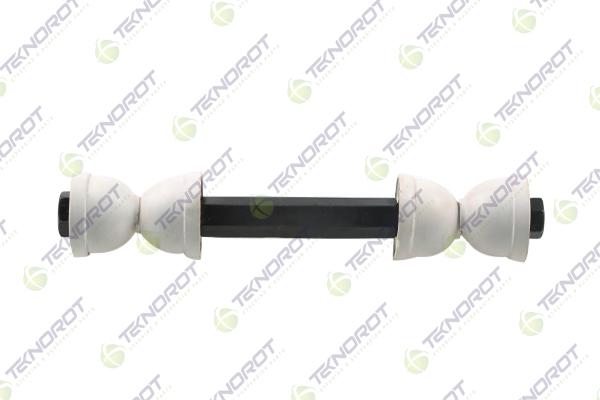 Teknorot CH-1046 - Тяга / стійка, стабілізатор autocars.com.ua