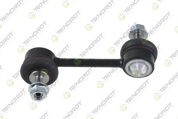 Teknorot CH-1066 - Тяга / стійка, стабілізатор autocars.com.ua
