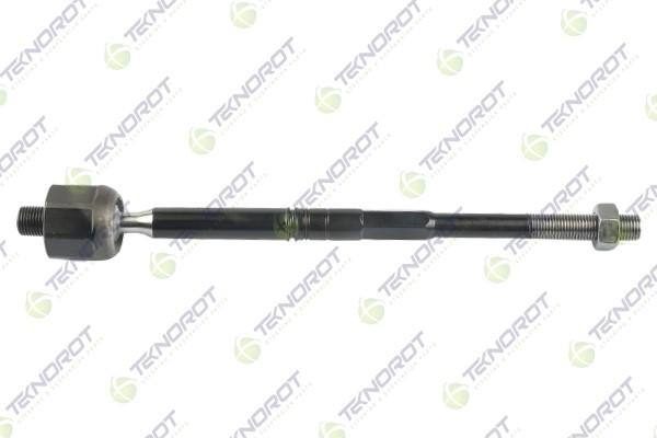 Teknorot CH-1103 - Осьовий шарнір, рульова тяга autocars.com.ua