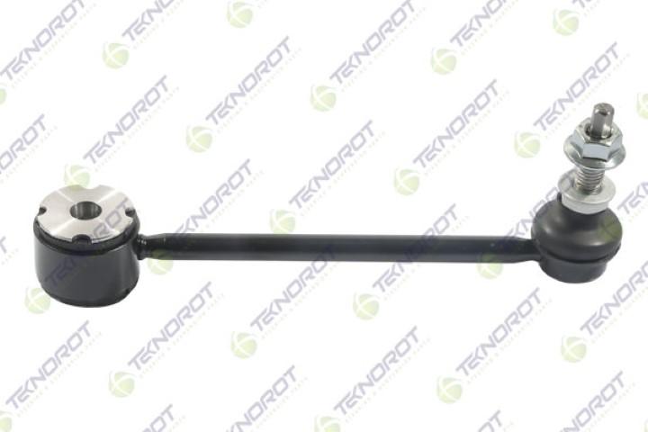 Teknorot CH-1126 - Тяга / стійка, стабілізатор autocars.com.ua