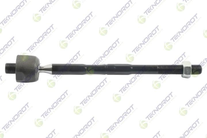 Teknorot CH-1173 - Осьовий шарнір, рульова тяга autocars.com.ua