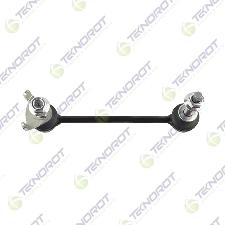 Teknorot CH-1186 - Тяга / стійка, стабілізатор autocars.com.ua