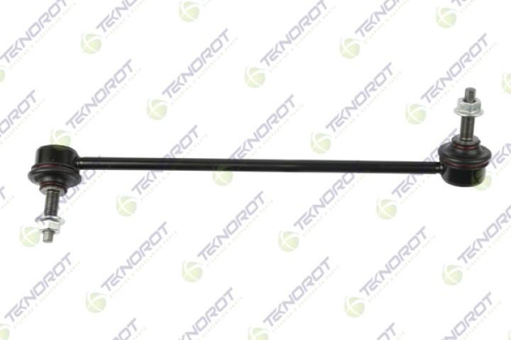 Teknorot CH-1206 - Тяга / стійка, стабілізатор autocars.com.ua