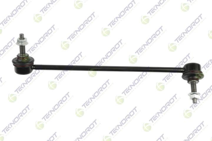 Teknorot CH-1207 - Тяга / стійка, стабілізатор autocars.com.ua