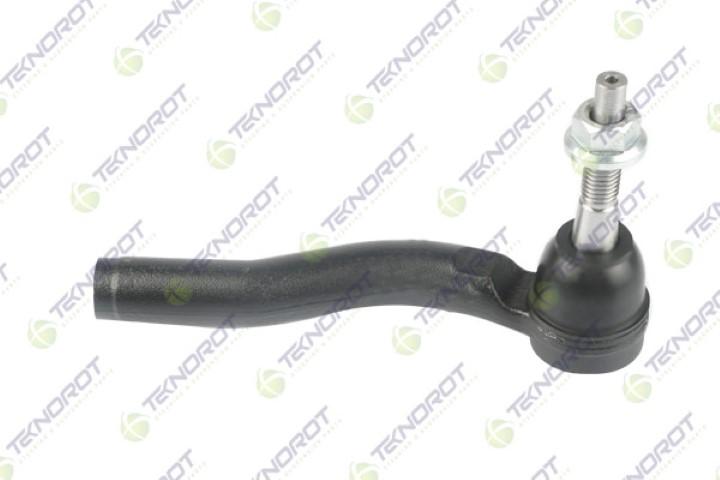 Teknorot CH-1221 - Наконечник рульової тяги, кульовий шарнір autocars.com.ua