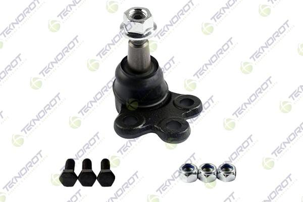 Teknorot CH-915K - Несучий / направляючий шарнір autocars.com.ua