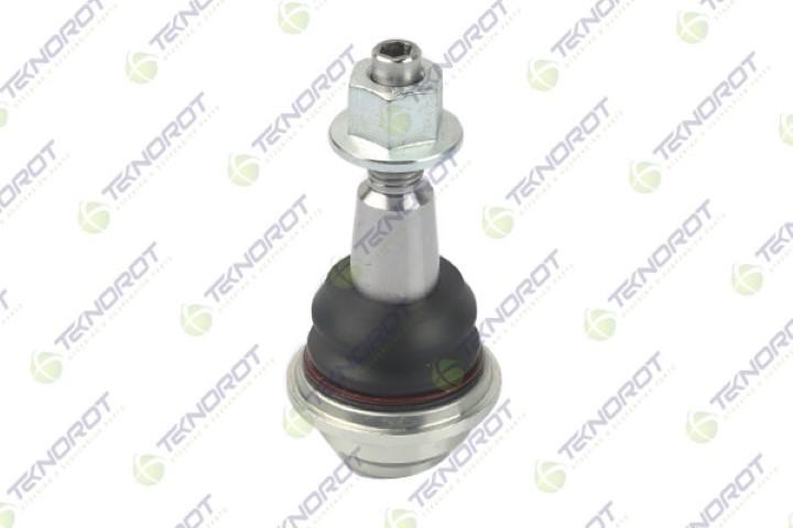 Teknorot CH-994 - Несучий / направляючий шарнір autocars.com.ua