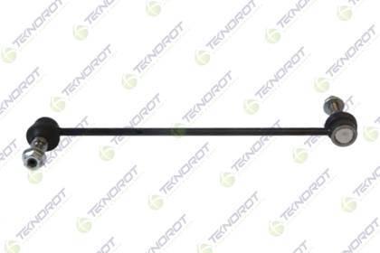 Teknorot CR-456 - Тяга / стійка, стабілізатор autocars.com.ua