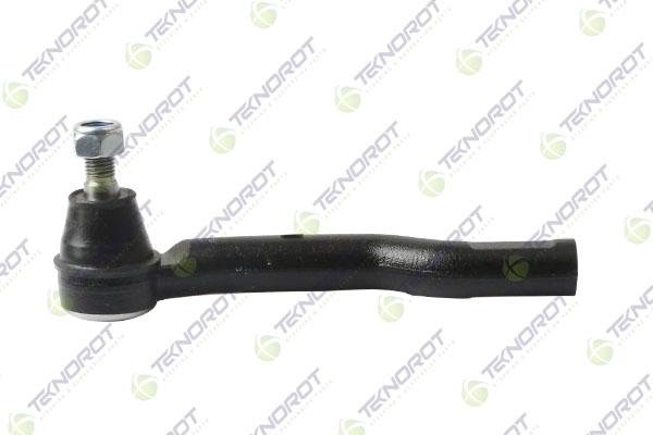 Teknorot CY-102 - Наконечник рульової тяги, кульовий шарнір autocars.com.ua