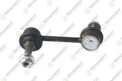 Teknorot CY-106 - Тяга / стійка, стабілізатор autocars.com.ua