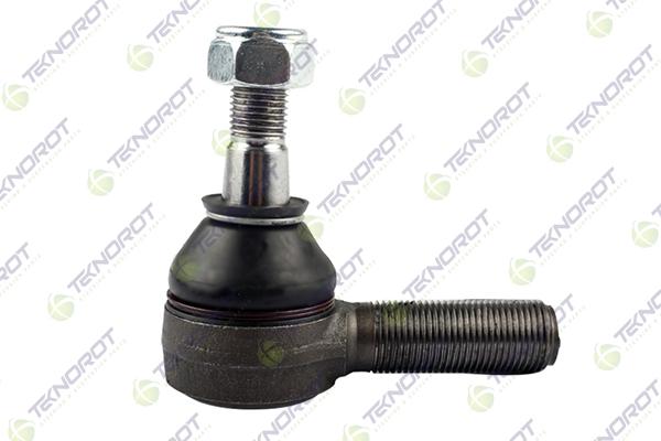 Teknorot DA-432 - Наконечник рульової тяги, кульовий шарнір autocars.com.ua
