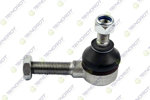 Teknorot DA-501 - Наконечник рульової тяги, кульовий шарнір autocars.com.ua