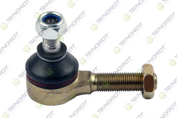 Teknorot DA-502 - Наконечник рульової тяги, кульовий шарнір autocars.com.ua