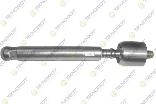 Teknorot DC-103 - Осьовий шарнір, рульова тяга autocars.com.ua