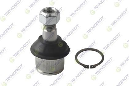 Teknorot DO-210A - Несучий / направляючий шарнір autocars.com.ua