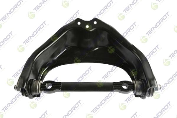 Teknorot DO-368S - Важіль незалежної підвіски колеса autocars.com.ua