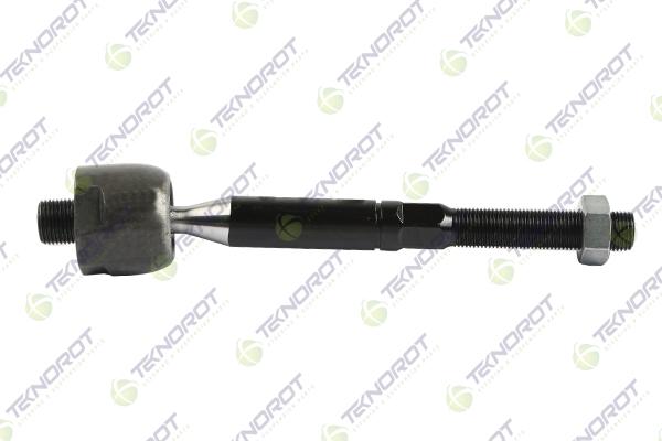 Teknorot DO-403 - Осьовий шарнір, рульова тяга autocars.com.ua