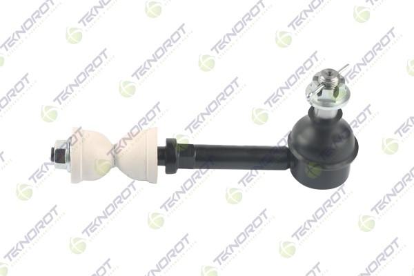 Teknorot DO-406 - Тяга / стійка, стабілізатор autocars.com.ua