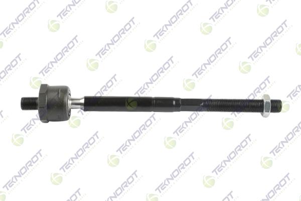 Teknorot DO-423 - Наконечник рульової тяги, кульовий шарнір autocars.com.ua