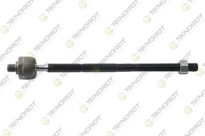 Teknorot DO-443 - Осьовий шарнір, рульова тяга autocars.com.ua