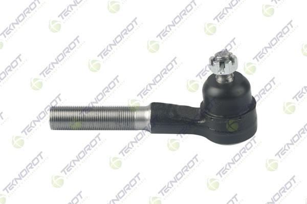 Teknorot DO-481 - Наконечник рульової тяги, кульовий шарнір autocars.com.ua