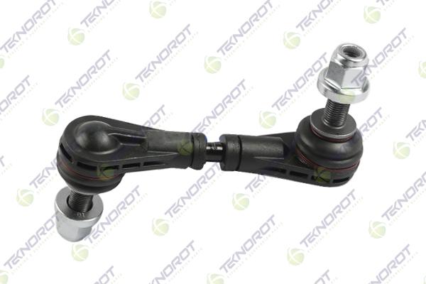 Teknorot FO-1297 - Тяга / стійка, стабілізатор autocars.com.ua