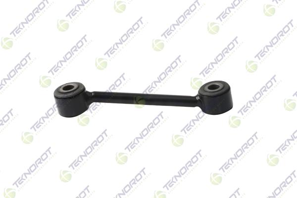 Teknorot GZ-106 - Тяга / стійка, стабілізатор autocars.com.ua
