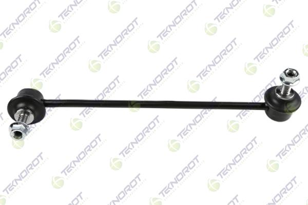 Teknorot H-1106 - Тяга / стійка, стабілізатор autocars.com.ua