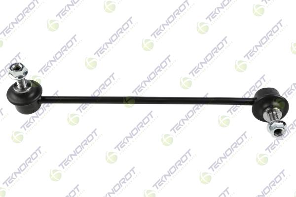 Teknorot H-1107 - Тяга / стійка, стабілізатор autocars.com.ua