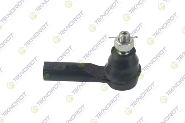 Teknorot H-1121 - Наконечник рульової тяги, кульовий шарнір autocars.com.ua