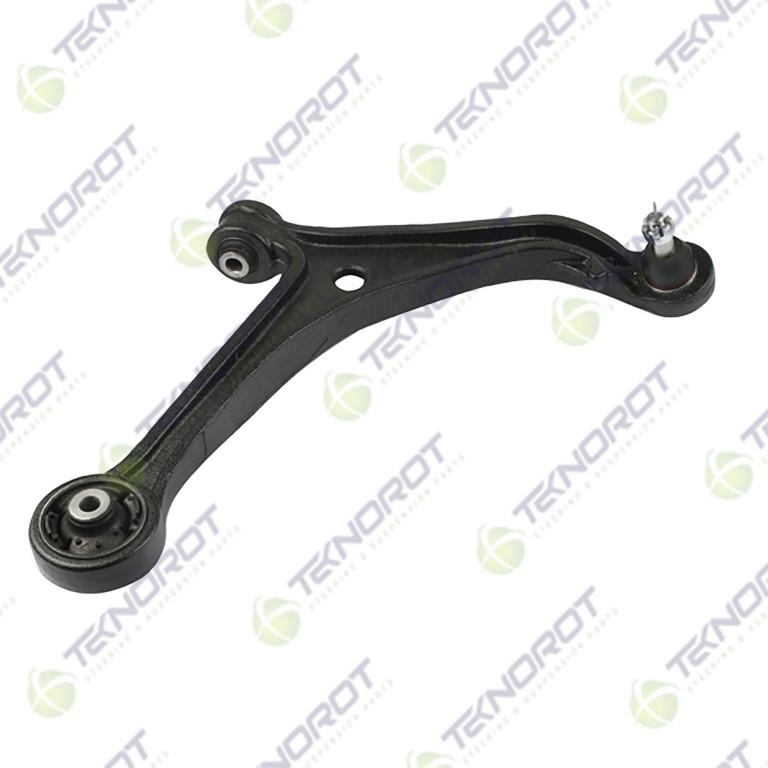 Teknorot H-1188 - Важіль незалежної підвіски колеса autocars.com.ua