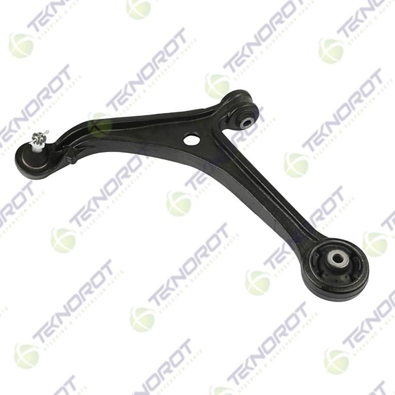 Teknorot H-1189 - Важіль незалежної підвіски колеса autocars.com.ua