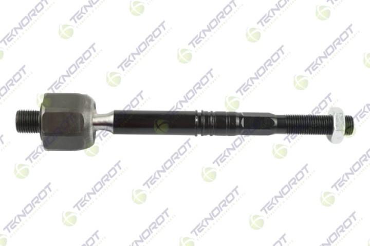 Teknorot H-1223 - Осьовий шарнір, рульова тяга autocars.com.ua