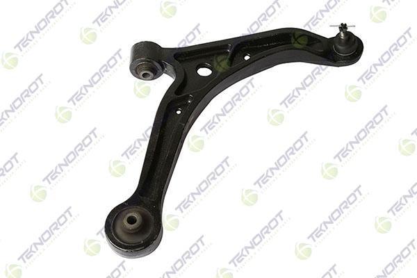 Teknorot H-158 - Важіль незалежної підвіски колеса autocars.com.ua