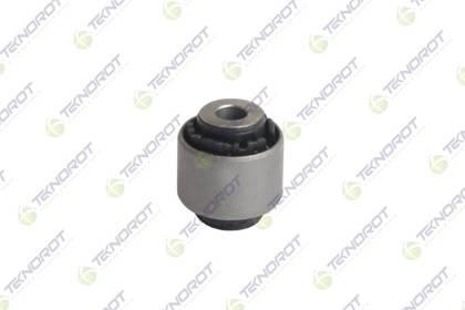 Teknorot HO-BS216 - Сайлентблок, важеля підвіски колеса autocars.com.ua