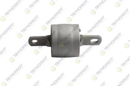 Teknorot HO-BS230 - Сайлентблок, важеля підвіски колеса autocars.com.ua