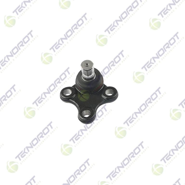 Teknorot HY-1034 - Несучий / направляючий шарнір autocars.com.ua